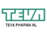 TEVA
