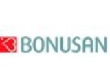BONUSAN