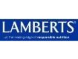 LAMBERTS