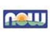 NOW