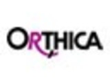ORTHICA