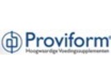 PROVIFORM