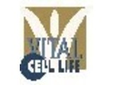 VITAL CELL LIFE