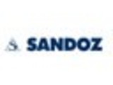 SANDOZ