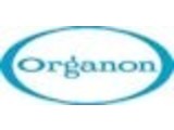 ORGANON