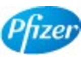 PFIZER