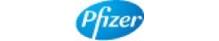 PFIZER