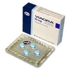 viagra 25mg o 50mg