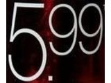 5.99