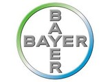 BAYER
