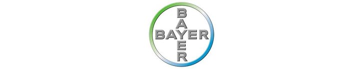 BAYER