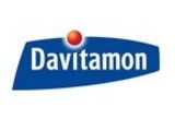 DAVITAMON