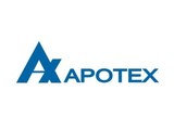 APOTEX