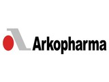 ARKOPHARMA