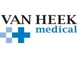 VAN HEEK