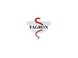 FAGRON