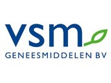 VSM