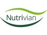 NUTRIVIAN