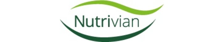 NUTRIVIAN