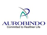 AUROBINDO