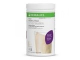 F1 Shake Vrij van gluten, soja en lactose