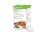 Gourmet Tomatensoep