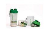 Herbalife Super Shaker