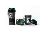 24 Super Shaker