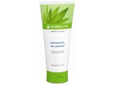 Herbal Aloë Soothing Gel