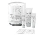 SKIN 7 Dagen resultaat Kit