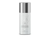 SKIN Hydraterende Oogcrème