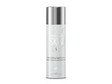 SKIN Herstellende nachtcrème NIEUW 50 ml !!!