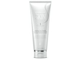 SKIN Verzachtende aloë cleanser