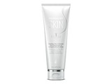 SKIN Egaliserende citrus cleanser