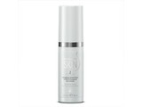 SKIN Verfrissende herbal toner
