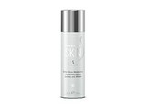 SKIN Dagelijkse glow moisturizer (NU 50 ml !)