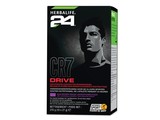 CR7 Drive Zakjes - NEW!!!