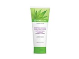 Herbal Aloë Hand & Body Lotion