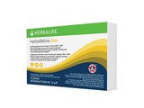 Herbalifeline Max