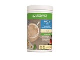Herbalife PRO 20 Select NEW!!!!