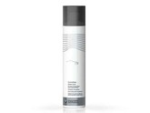 BMW Original BMW rubber care spray