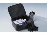 BMW Breakdown / BMW Mobility Set NEW ORIGINAL with compressor