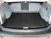 Carbox BMW X3 (E83) Koffer-/Laderaumwanne