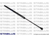 Stabilus BMW X3 (E83) Gas Spring, boot