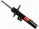 Sachs BMW X3 (E83) 2.0 d Absorber, Front Axle