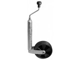 winterhoff Neuswiel rond 35 mm