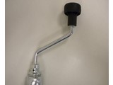 winterhoff Neuswielslinger 13.5 mm