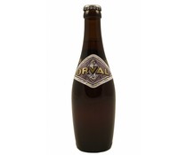 Orval 33cl. Orval 33cl.
