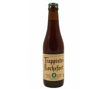 Rochefort 8 33cl. Rochefort 8 33cl.