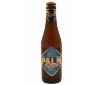 Palm Royale 33cl. Palm Royale 33cl.